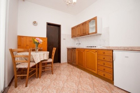 Apartmány 1355-3399 - 24