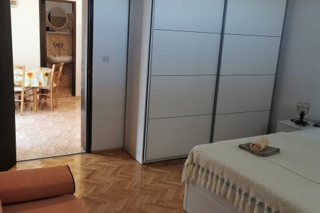 Apartmány 1355-3399 - 25