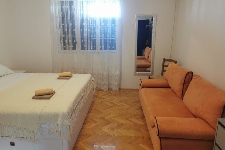 Apartmány 1355-3399 - 26