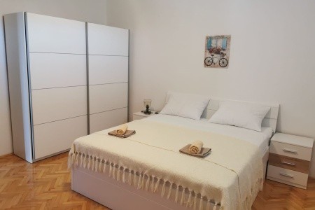 Apartmány 1355-3399 - 27