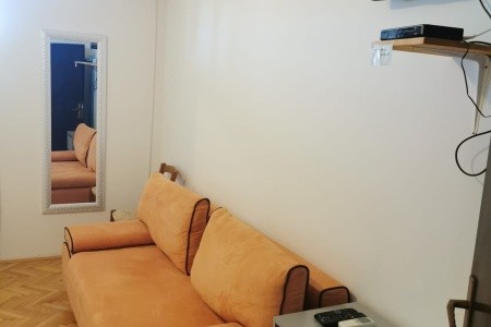 Apartmány 1355-3399 - 28