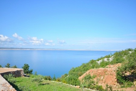 Apartmány 1355-3404 - 1