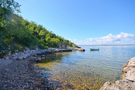 Apartmány 1355-3404 - 2