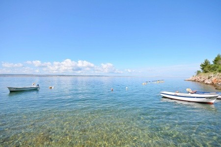 Apartmány 1355-3404 - 4