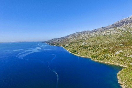 Apartmány 1355-3404 - 5