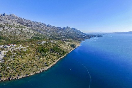 Apartmány 1355-3404 - 6