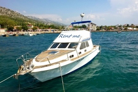 Apartmány 1355-3404 - 7