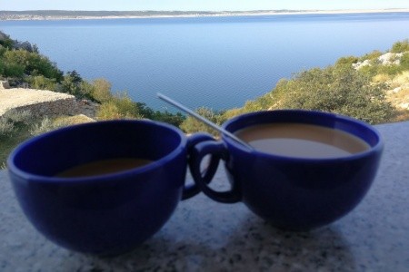 Apartmány 1355-3404 - 8