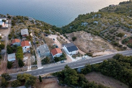 Apartmány 1355-3404 - 9