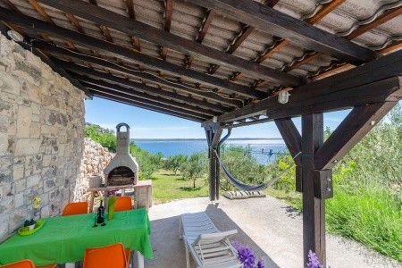 Apartmány 1355-3404 - 12