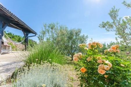 Apartmány 1355-3404 - 13