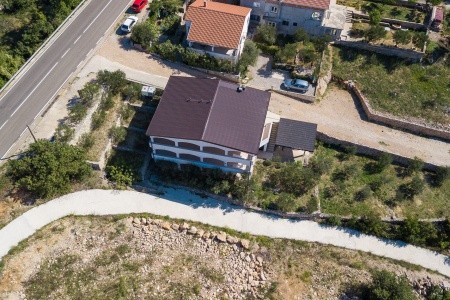 Apartmány 1355-3404 - 14