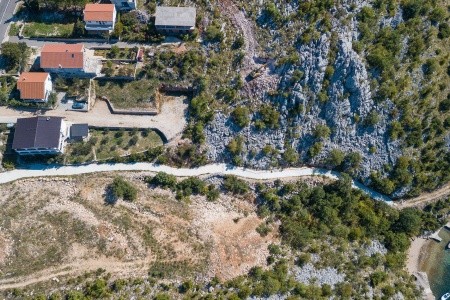 Apartmány 1355-3404 - 15