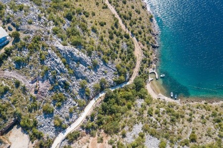 Apartmány 1355-3404 - 16