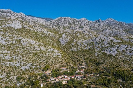 Apartmány 1355-3404 - 17