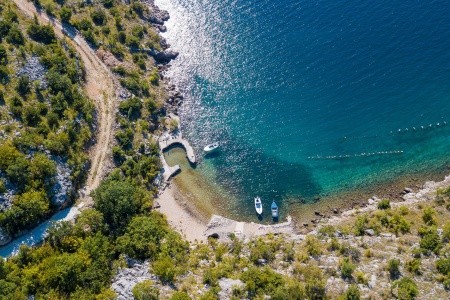 Apartmány 1355-3404 - 18