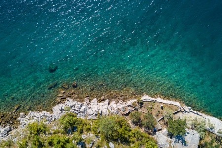 Apartmány 1355-3404 - 19