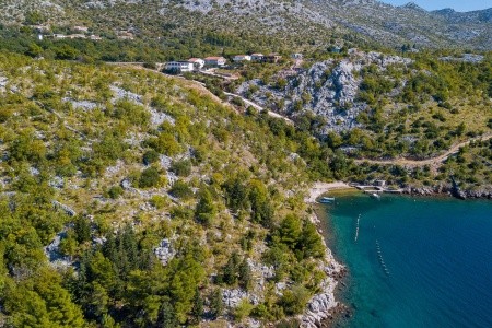 Apartmány 1355-3404 - 20