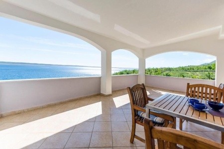 Apartmány 1355-3404 - 21