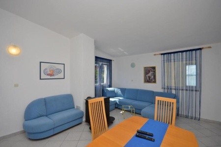 Apartmány 1355-3404 - 23