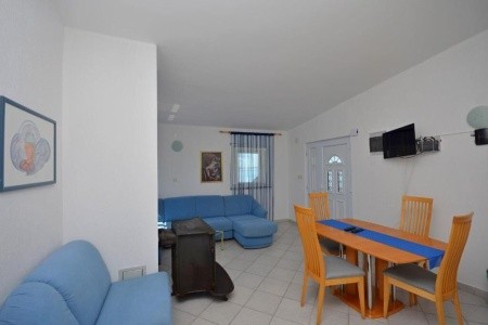 Apartmány 1355-3404 - 24