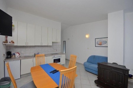 Apartmány 1355-3404 - 25