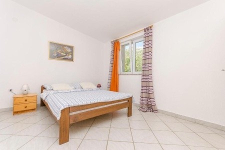 Apartmány 1355-3404 - 26