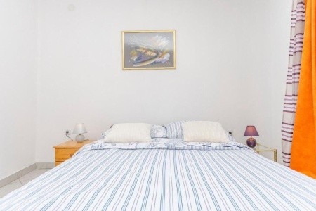 Apartmány 1355-3404 - 27