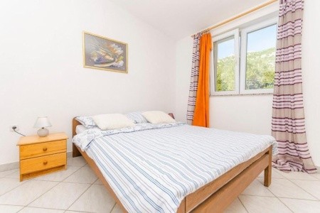 Apartmány 1355-3404 - 28