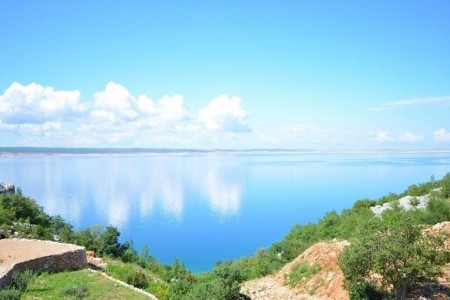 Apartmány 1355-3404 - 30