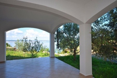 Apartmány 1355-3404 - 32