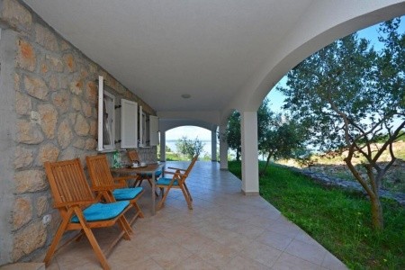 Apartmány 1355-3404 - 33