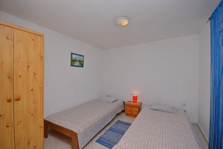 Apartmány 1355-3404 - 38