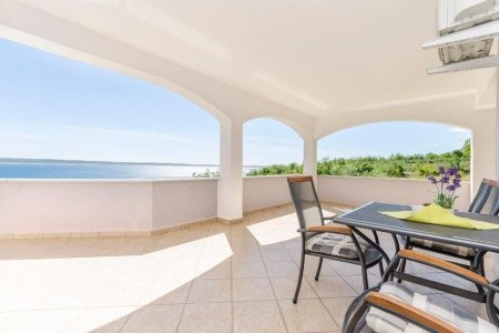 Apartmány 1355-3404 - 39