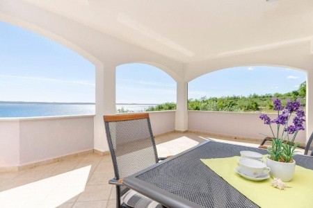 Apartmány 1355-3404 - 43