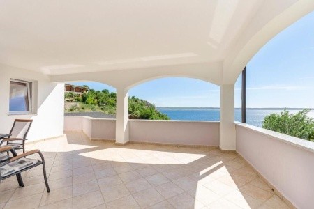 Apartmány 1355-3404 - 44