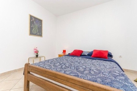 Apartmány 1355-3404 - 47