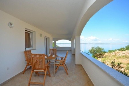 Apartmány 1355-3404 - 50