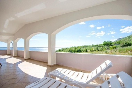 Apartmány 1355-3404 - 51