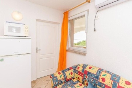 Apartmány 1355-3404 - 52