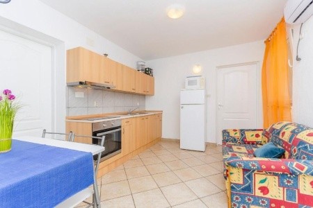 Apartmány 1355-3404 - 53