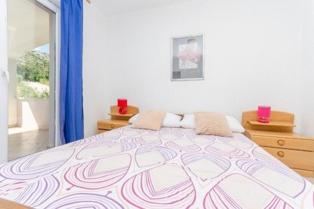 Apartmány 1355-3404 - 57