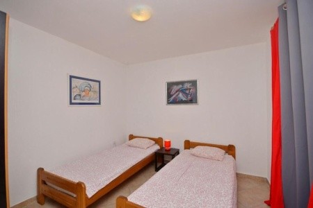 Apartmány 1355-3404 - 59