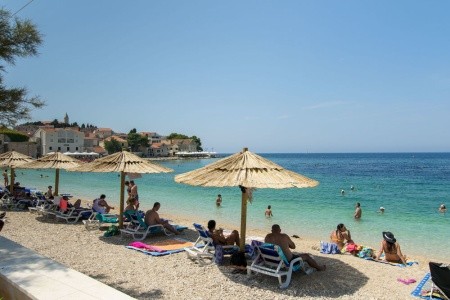 Apartmány 1355-3422 - 4