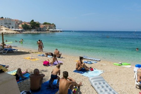 Apartmány 1355-3422 - 6