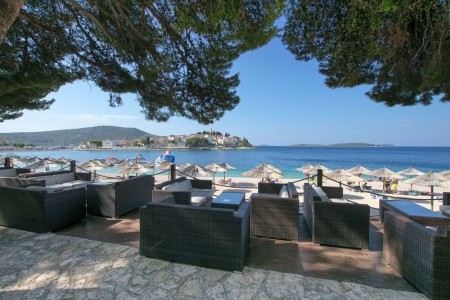 Apartmány 1355-3422 - 8