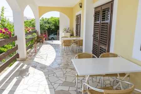 Apartmány 1355-3422 - 10