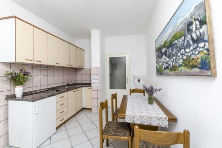 Apartmány 1355-3422 - 11