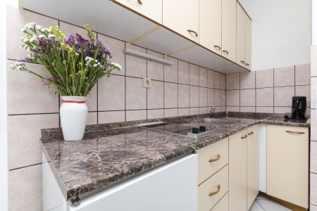 Apartmány 1355-3422 - 14