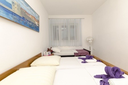 Apartmány 1355-3422 - 18